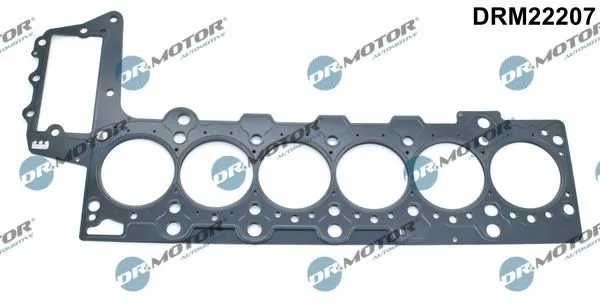 Topplockspackning DR.MOTOR AUTOMOTIVE DRM22207