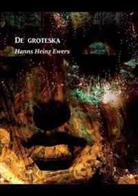 De groteska