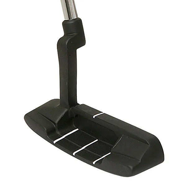 Tour Model Zinc Blade #506 Putter – Right