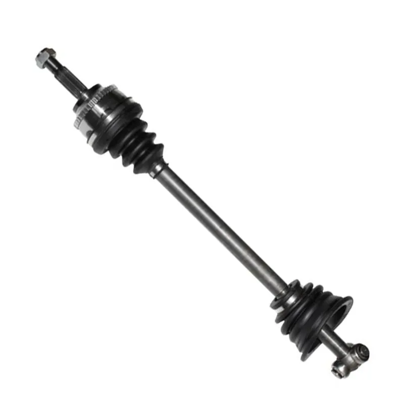 Drivaxel Eurodriveline Rn-103a