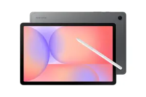 Samsung Galaxy Tab S10 Lite 5G 256 GB Gray