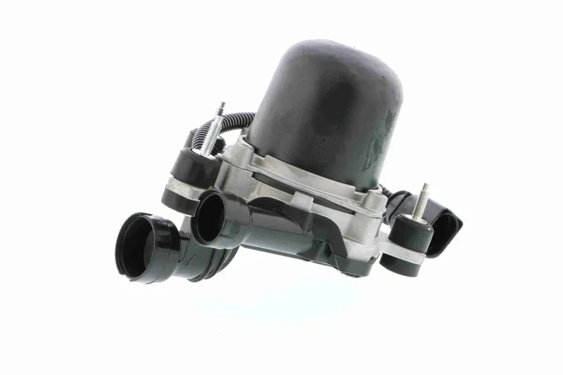 Sekundärluftpump VEMO V10-63-0071