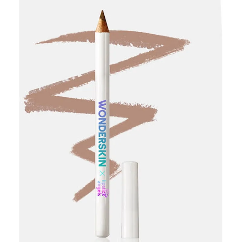 Wonderskin Wonder Blading Brow Pomade In A Pencil Blonde – 1,2 g