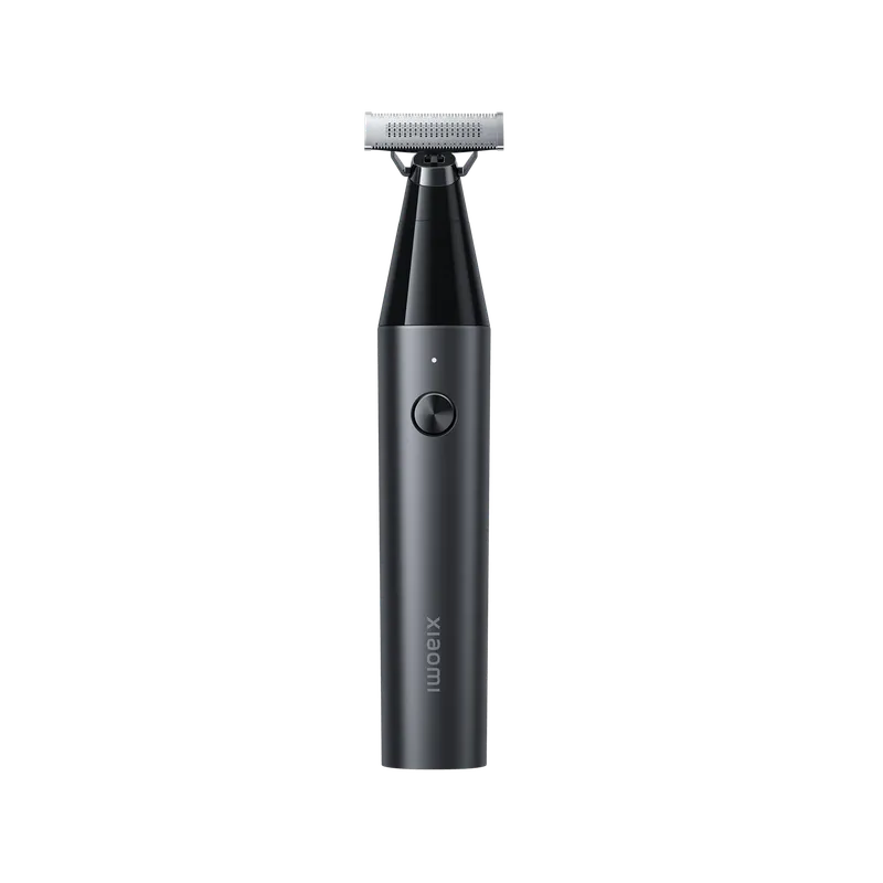 Xiaomi Kroppstrimmer UniBlade