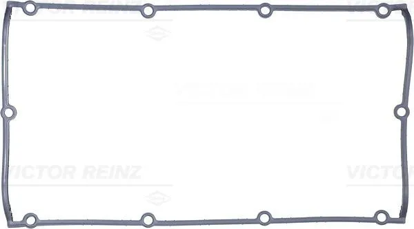 Ventilkåpspackning REINZ 71-33668-00
