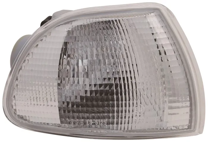 Blinker TYC 18-5125-05-2