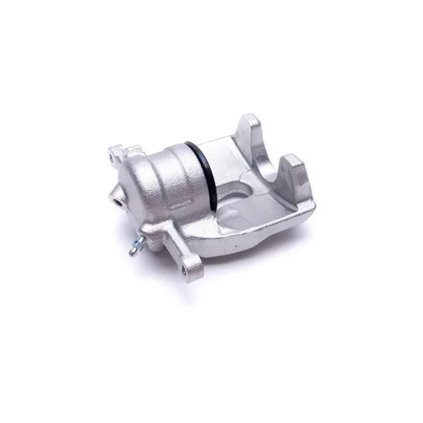 Bromsok ESEN SKV 55SKV921