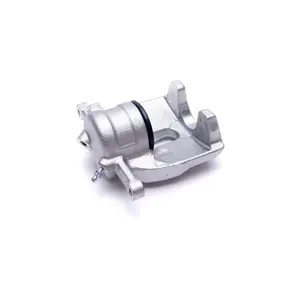 Bromsok ESEN SKV 55SKV921