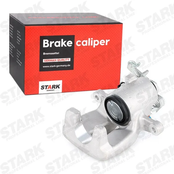 Bromsok STARK SKBC-0460113