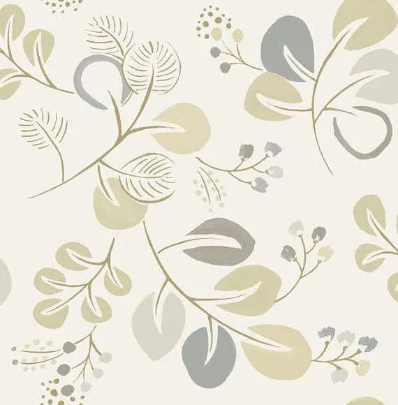 Tapet A Street Prints Jona FD25126