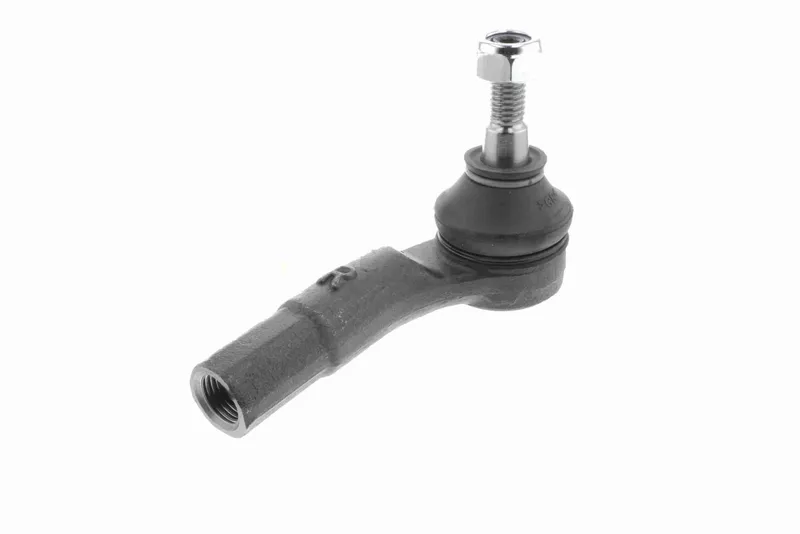 Ledsats, drivaxel VAICO V24-0050
