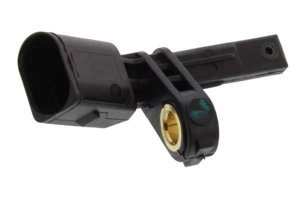ABS-givare MAPCO 86836