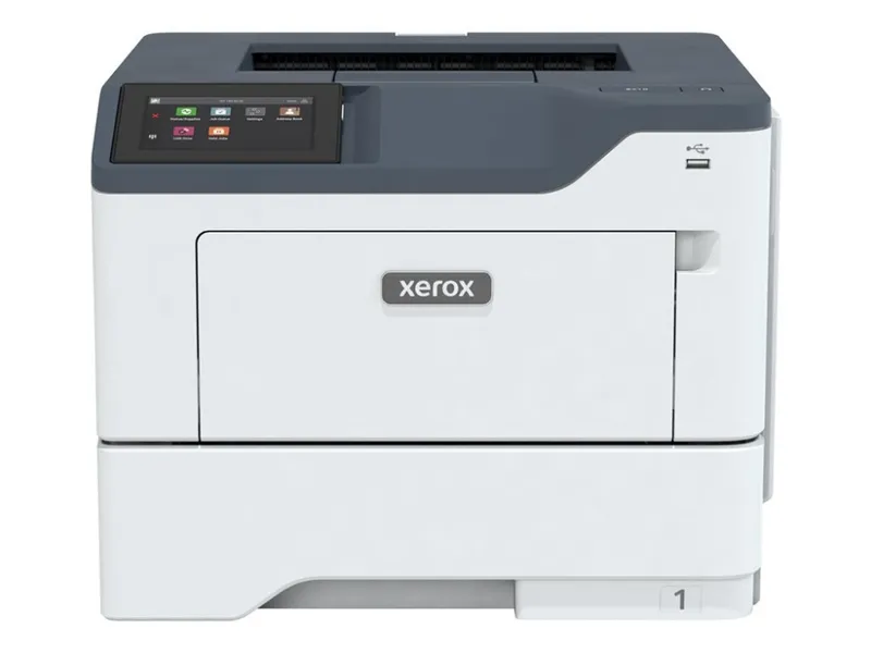 Xerox C410V/DN - printer - colour - laser - Färg - Laser