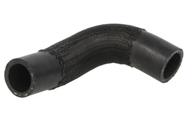 THERMOTEC DWD032TT Kylarslang