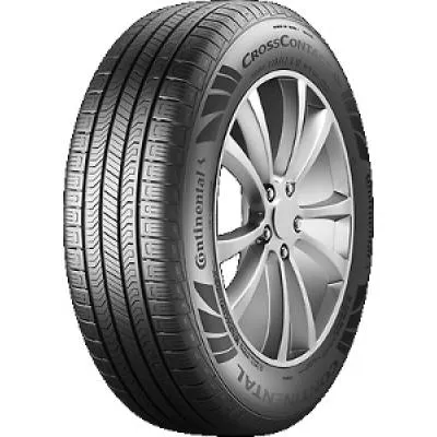 Continental CrossContact RX ( 235/60 R18 103H EVc )
