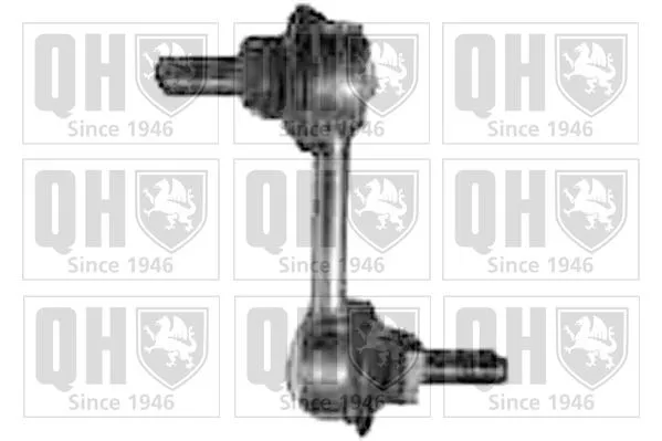 Stabilisatorstag QUINTON HAZELL QLS3450S
