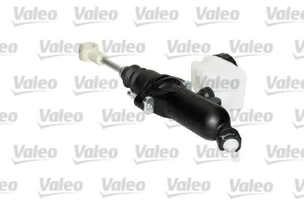 Huvudcylinder koppling VALEO 874634