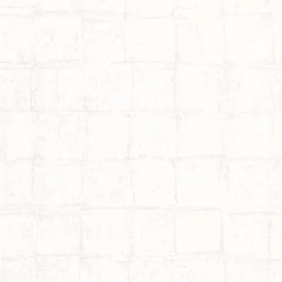 Marburg Trend 7028 Tapet Beige