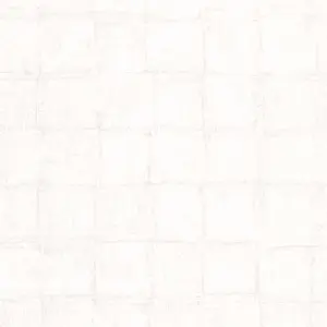 Marburg Trend 7028 Tapet Beige