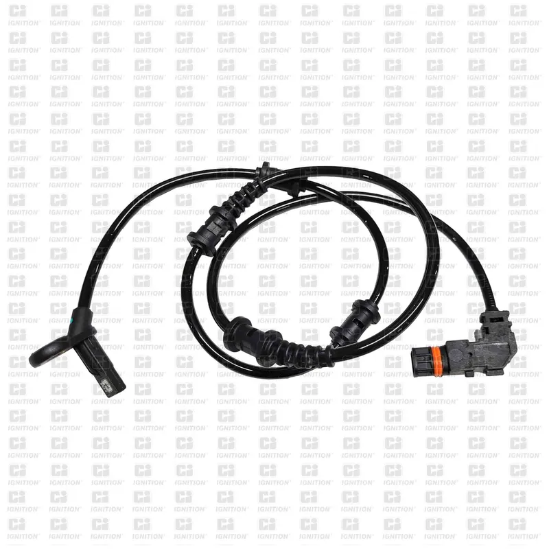Abs-Givare Quinton Hazell XABS989