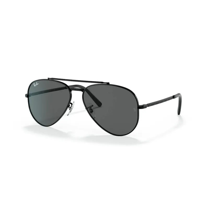 Ray-Ban New Aviator RB3625 Solglasögon -