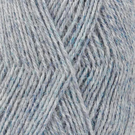 Alpaca Mix 50 g Dimma 9021 Drops
