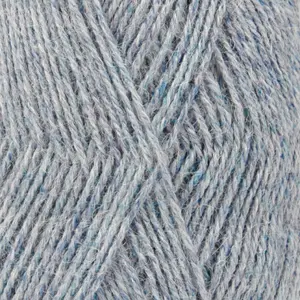 Alpaca Mix 50 g Dimma 9021 Drops