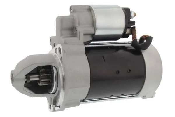 Startmotor MAPCO 13894