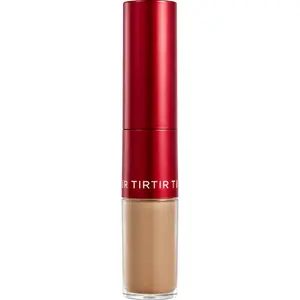 TIRTIR Glide & Hide Blurring Concealer 7.5 W