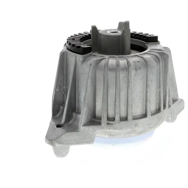 Motorkudde VAICO V30-7538