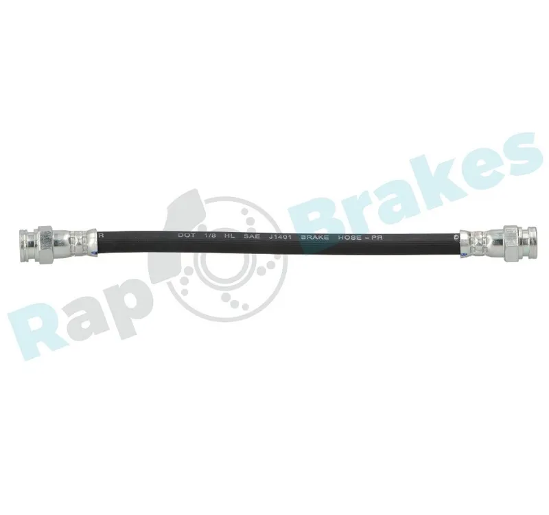 Bromsslang RAP BRAKES R-H0745