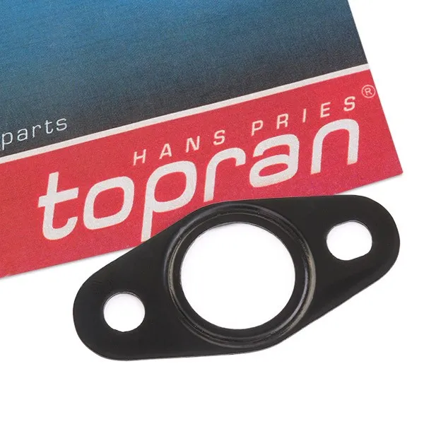 Turbopackning TOPRAN 111 938