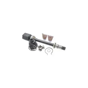 Drivknut FEBEST 0111-MCV30RH