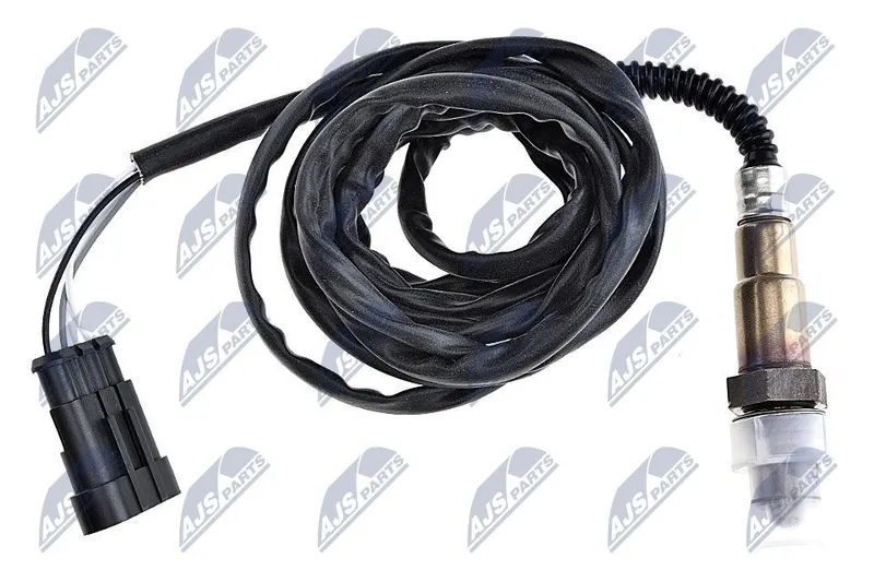 Lambdasond NTY ESL-AR-003
