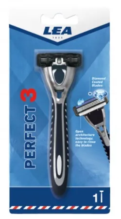 Rakhyvel Perfect 3 System