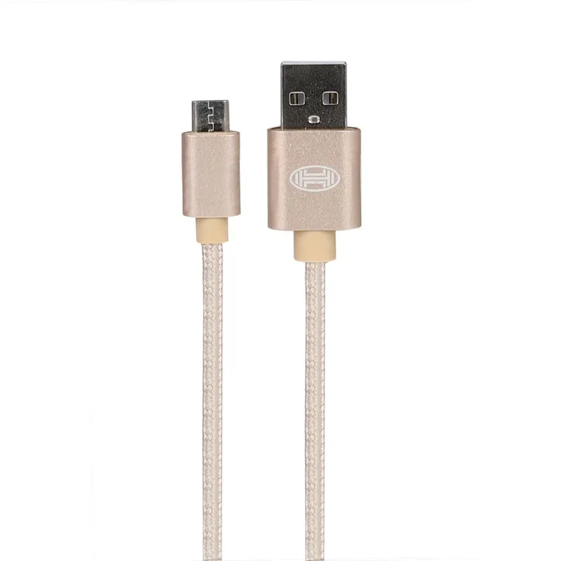 USB-laddningskabel HEYNER 511580