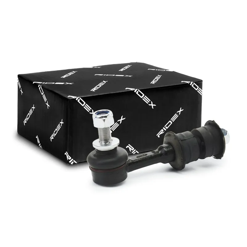 Stabilisatorstag RIDEX 3229S0962