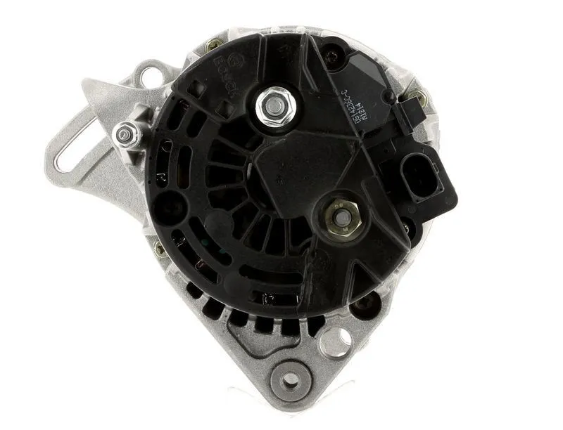 Generator ROTOVIS Automotive Electrics 9042620