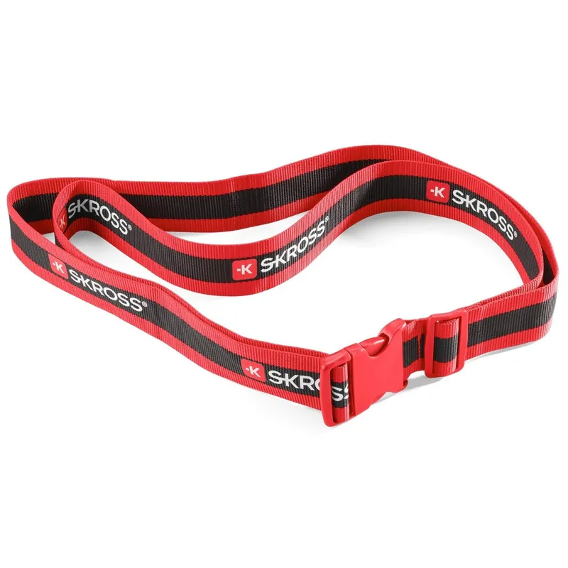 SKross - strap for luggage