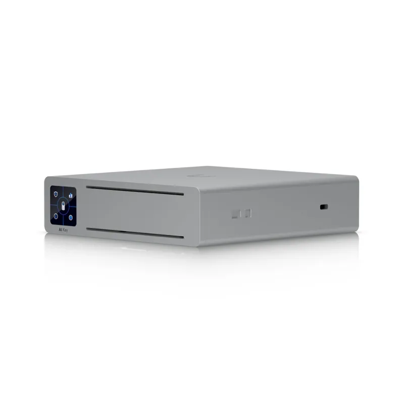 Ubiquiti Unifi Ai Key