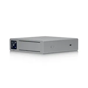 Ubiquiti Unifi Ai Key