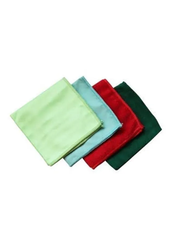 EXOline Mikrofiberdukar set