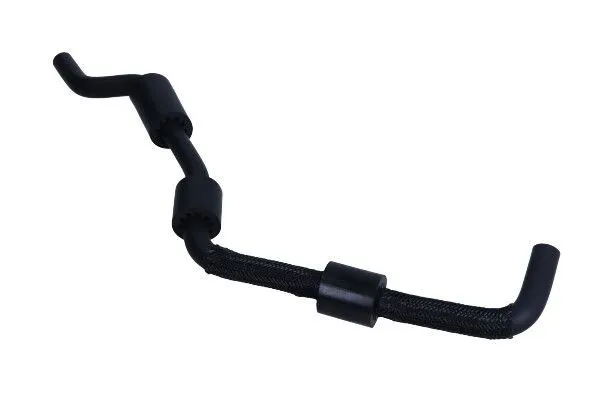 MAXGEAR 18-0547 Slang, ventilkåpsventilation