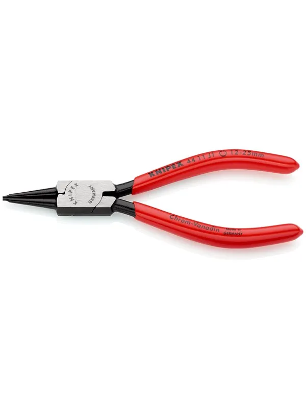 Låsringstång KNIPEX 44 11 J1