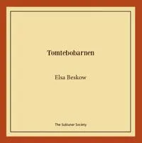 Tomtebobarnen