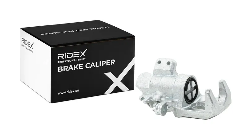 Bromsok RIDEX 78B0804