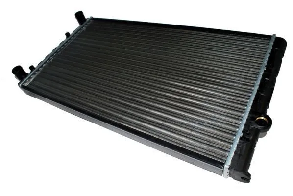 Kylare Thermotec D7W011TT
