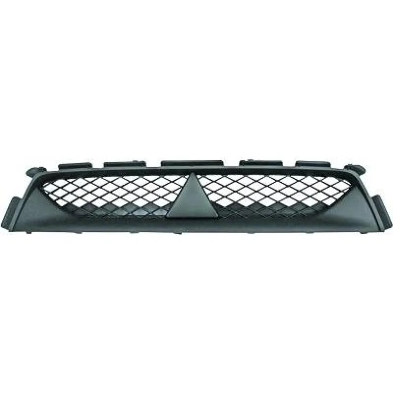 Kylargrill DIEDERICHS 5835040