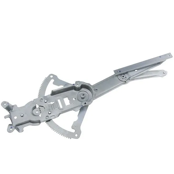 Fönsterhiss NTY EPS-PL-006