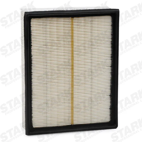 Luftfilter STARK SKAF-0060006